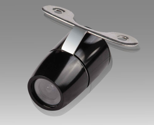 Camra de recul SONY couleurs CCD 120 haut de gamme papillon