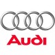 Autoradio GPS WIFI pour AUDI