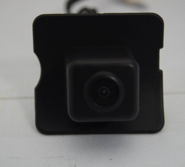 Caméra de recul SONY couleurs CCD 170° spécifique MERCEDES ML