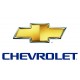 Autoradio GPS WIFI pour CHEVROLET
