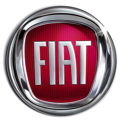 Autoradio GPS WIFI pour FIAT