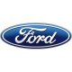 Autoradio GPS WIFI pour FORD