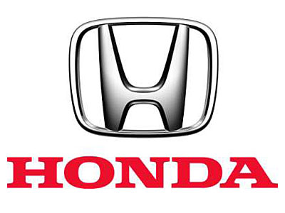 Autoradio GPS WIFI pour HONDA