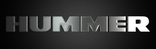 Autoradio GPS WIFI pour HUMMER / GMC
