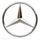 Autoradio GPS WIFI pour MERCEDES / SMART