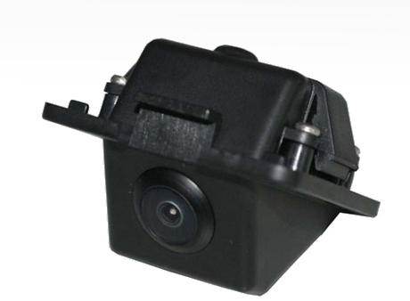 Caméra de recul SONY couleurs CMOS 170° spécifique MITSUBISHI Outlander