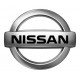 Autoradio GPS WIFI pour NISSAN