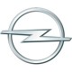 Autoradio GPS WIFI pour OPEL