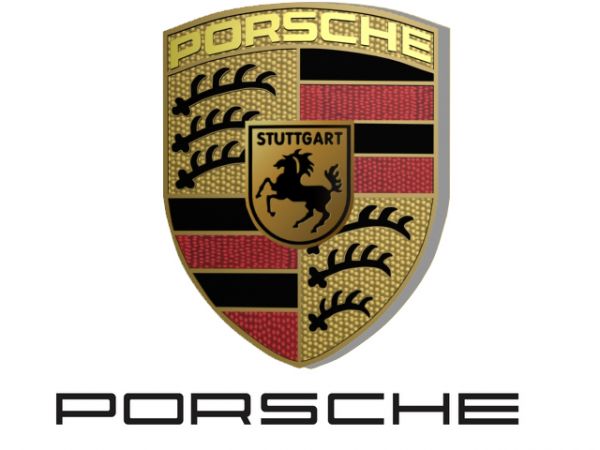 Autoradio GPS WIFI pour PORSCHE