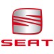 Autoradio GPS WIFI pour SEAT