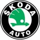 Autoradio GPS WIFI pour SKODA
