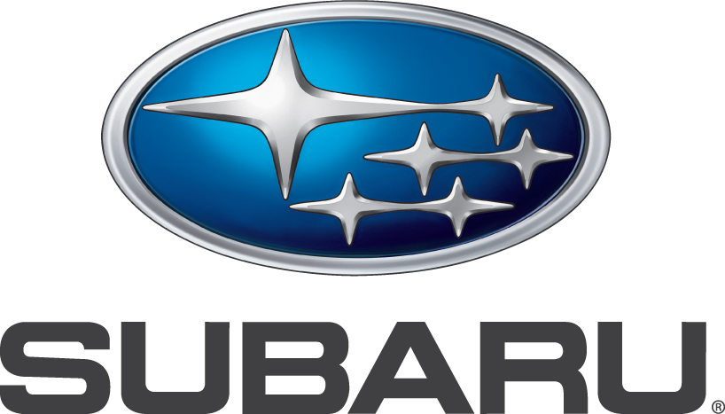 Autoradio GPS WIFI pour SUBARU
