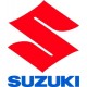 Autoradio GPS WIFI pour SUZUKI