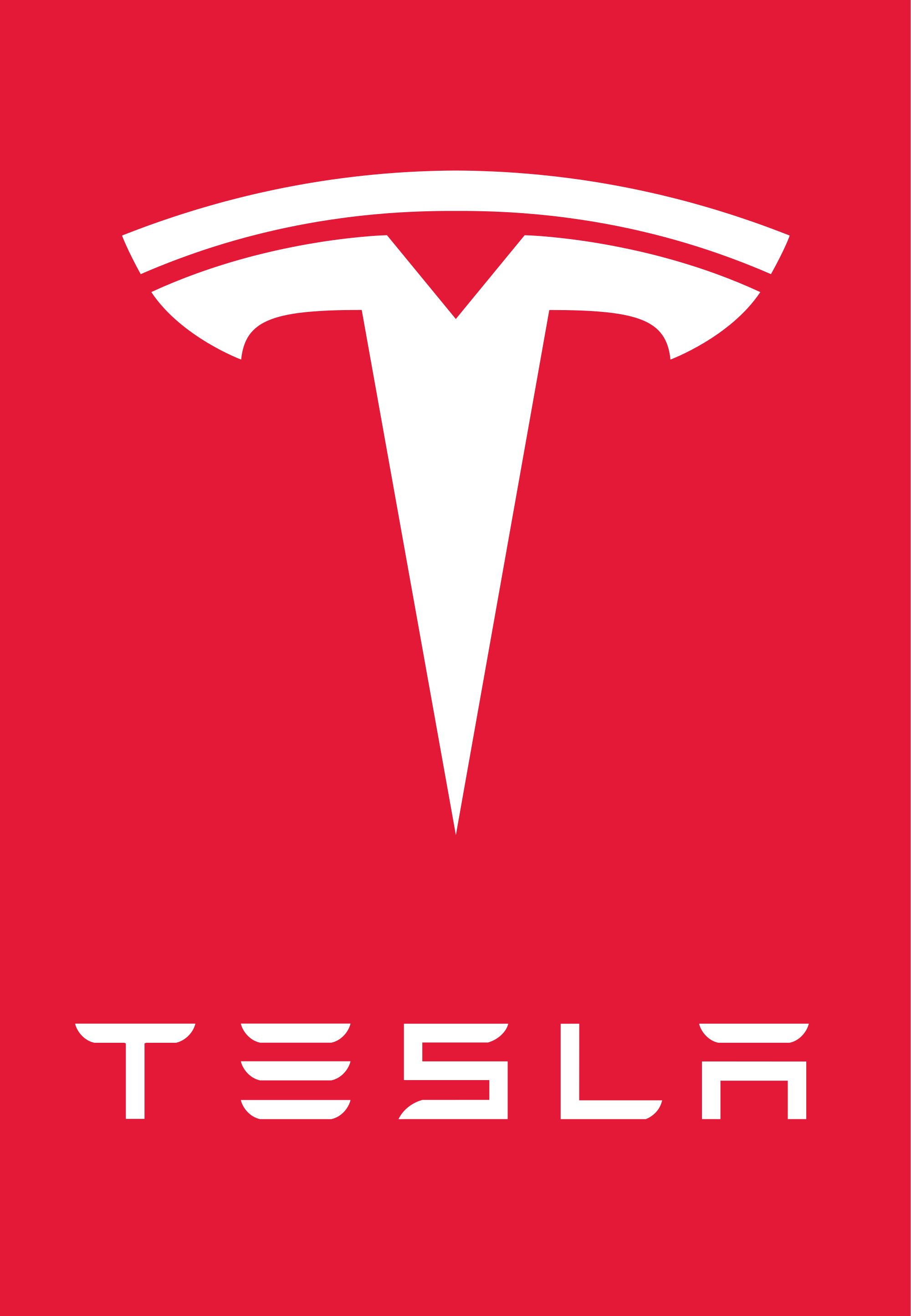 Autoradio GPS WIFI pour TESLA