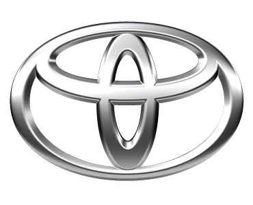 Autoradio GPS WIFI pour TOYOTA