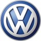Autoradio GPS WIFI pour VOLKSWAGEN